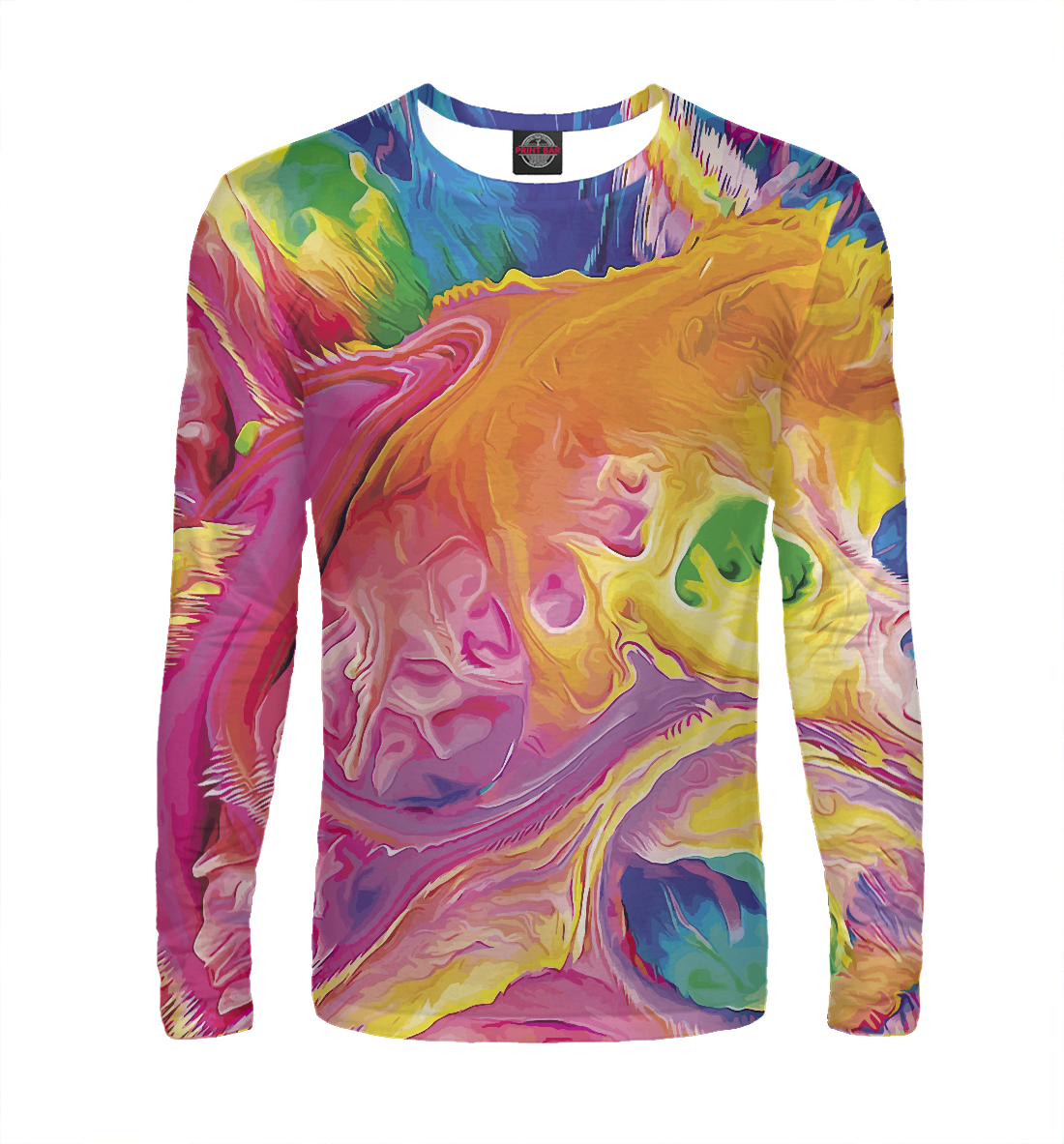 

Color
