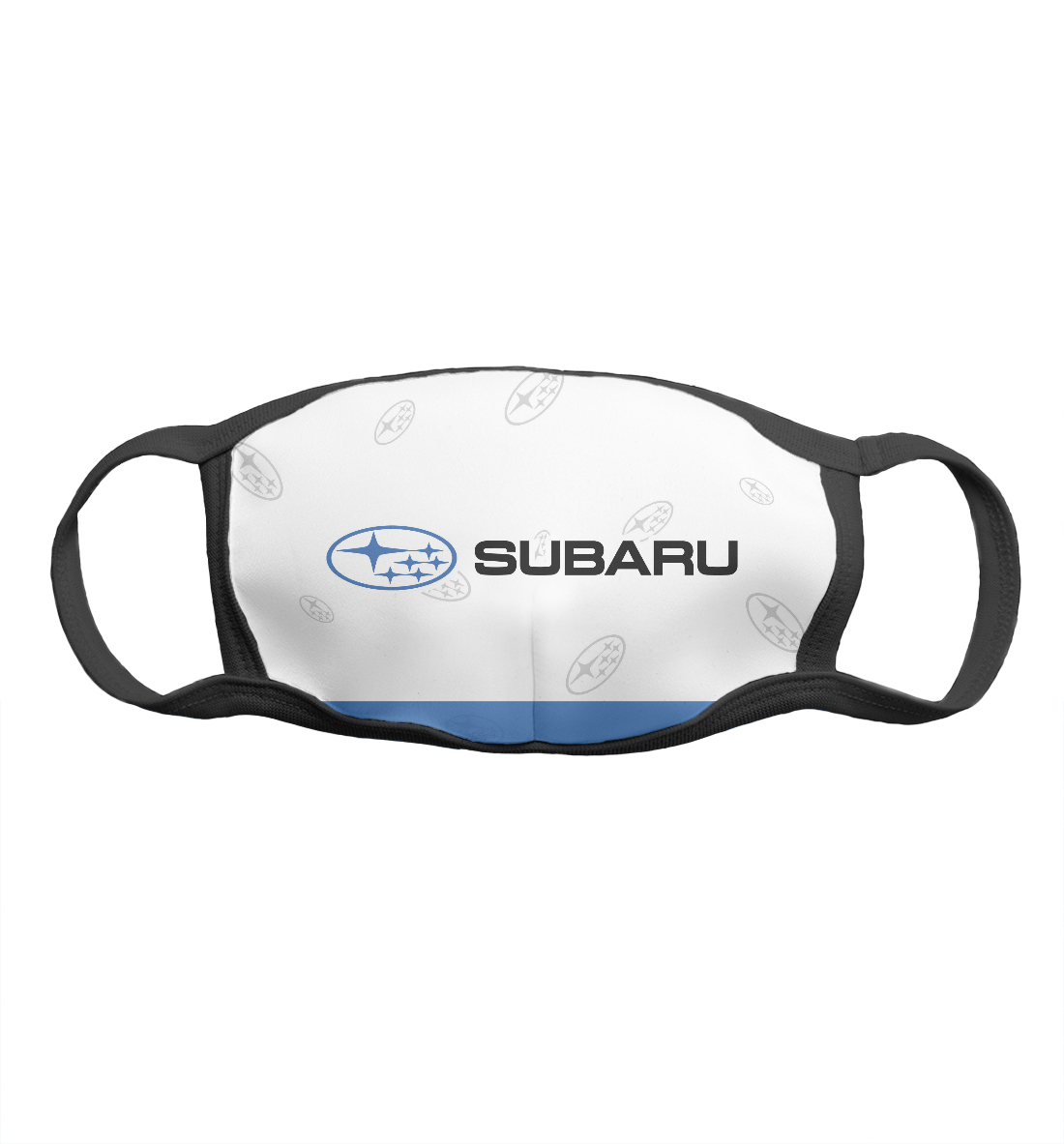 

Subaru / Субару