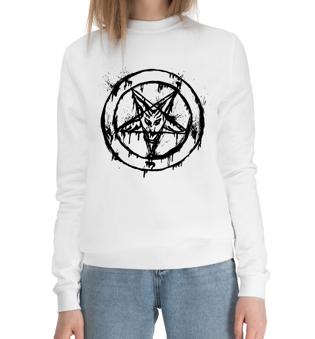 

Slipknot