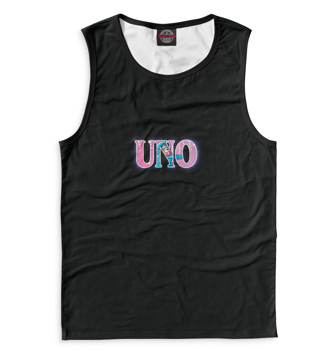 

Uno