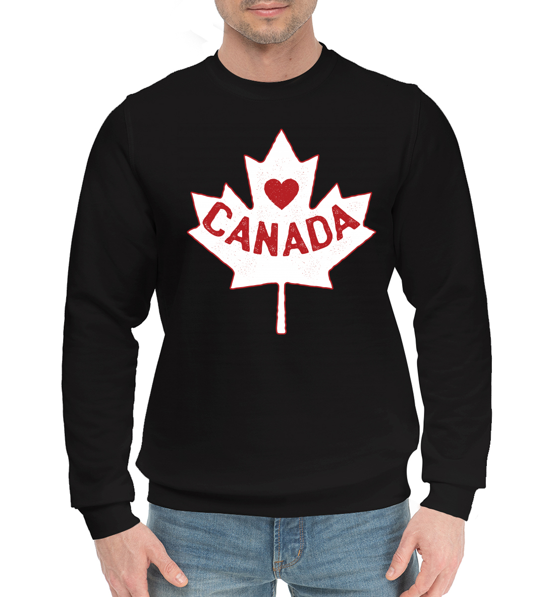 

Canada