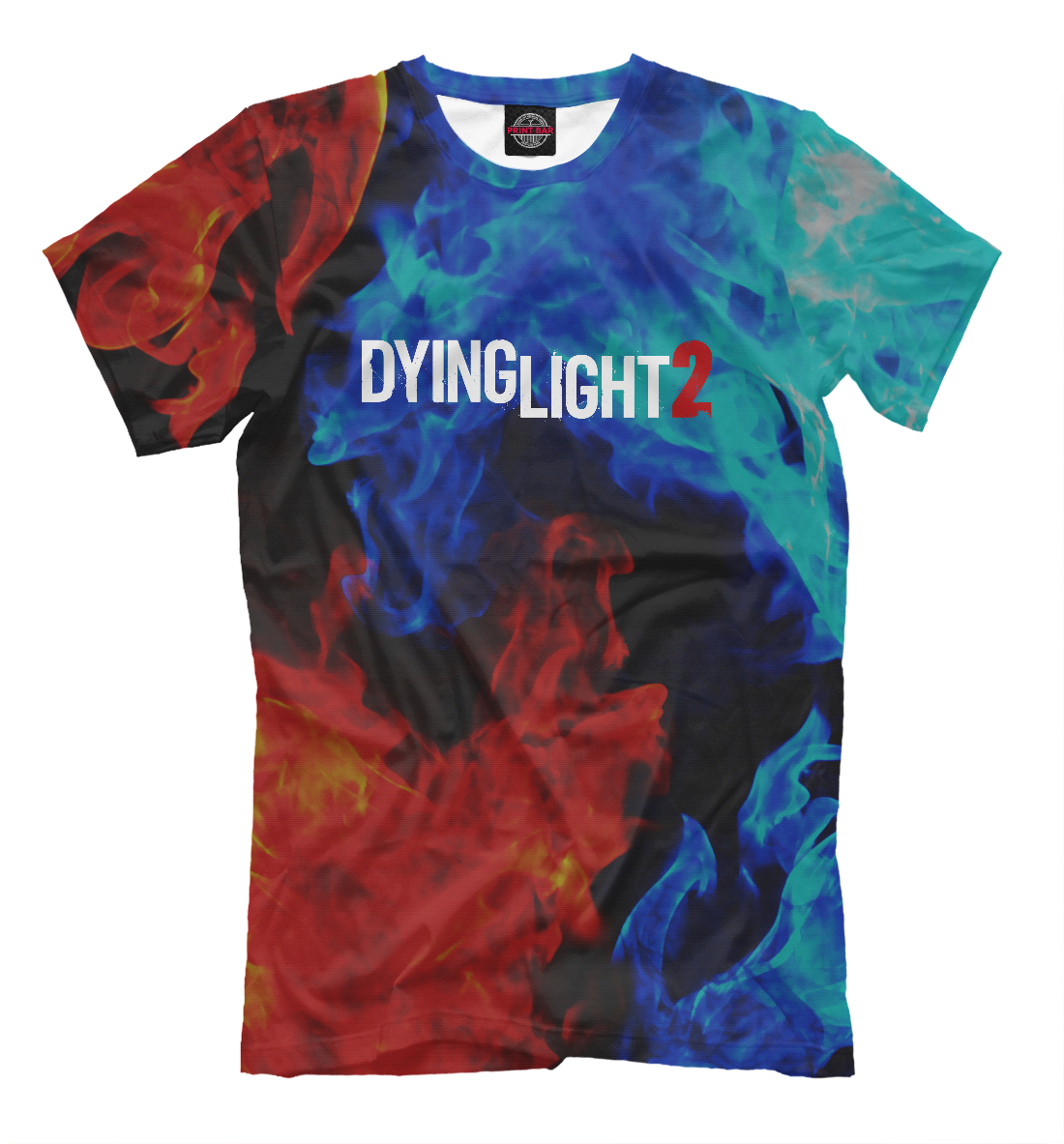 

Dying Light 2