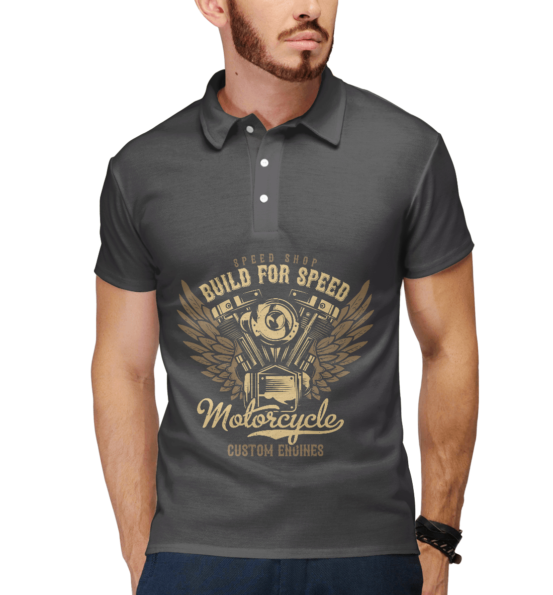 

Motorcycle