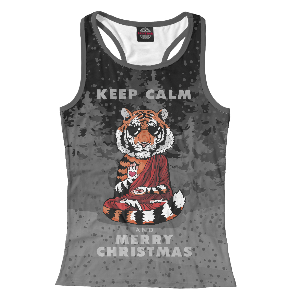 

Keep calm and Merry Christm