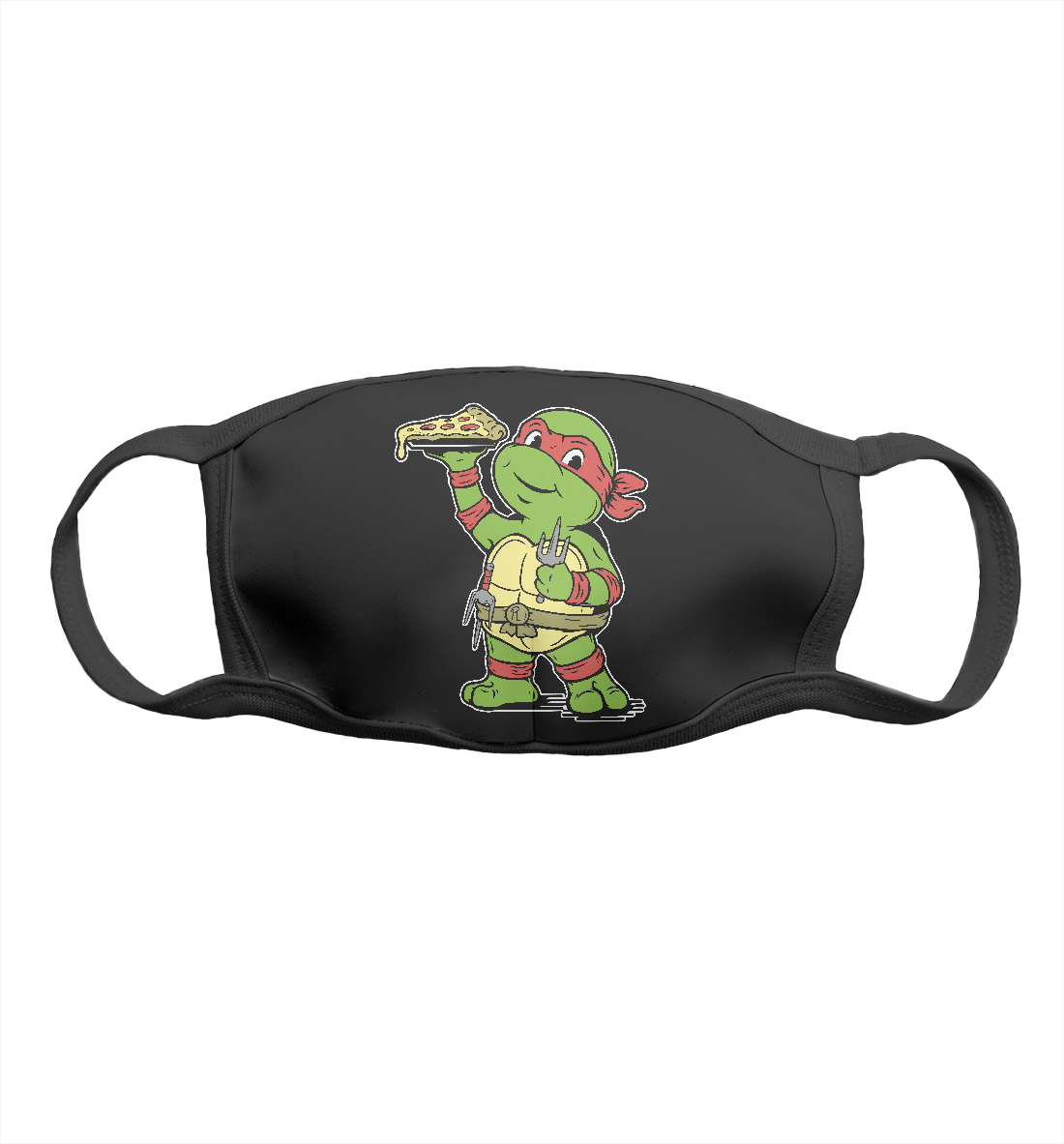 

Raphael