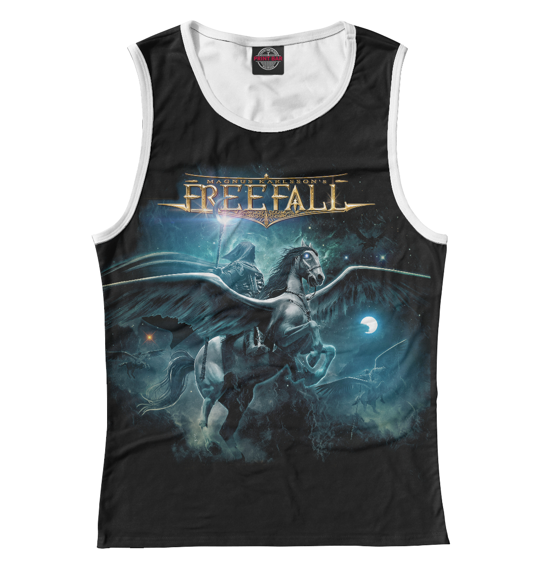 

Mmagnuskarls son's freefall