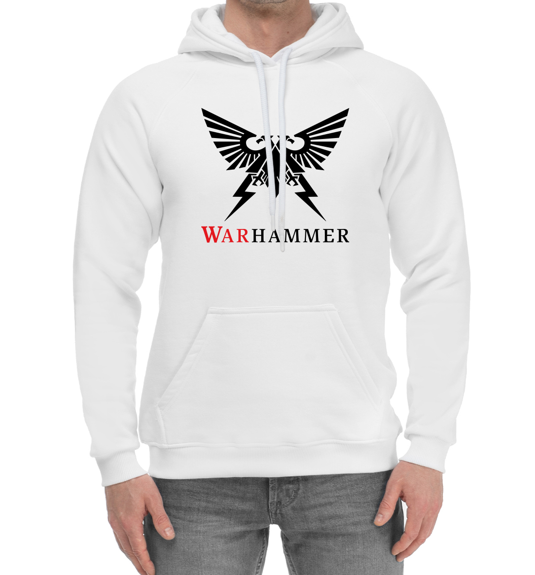 

Warhammer