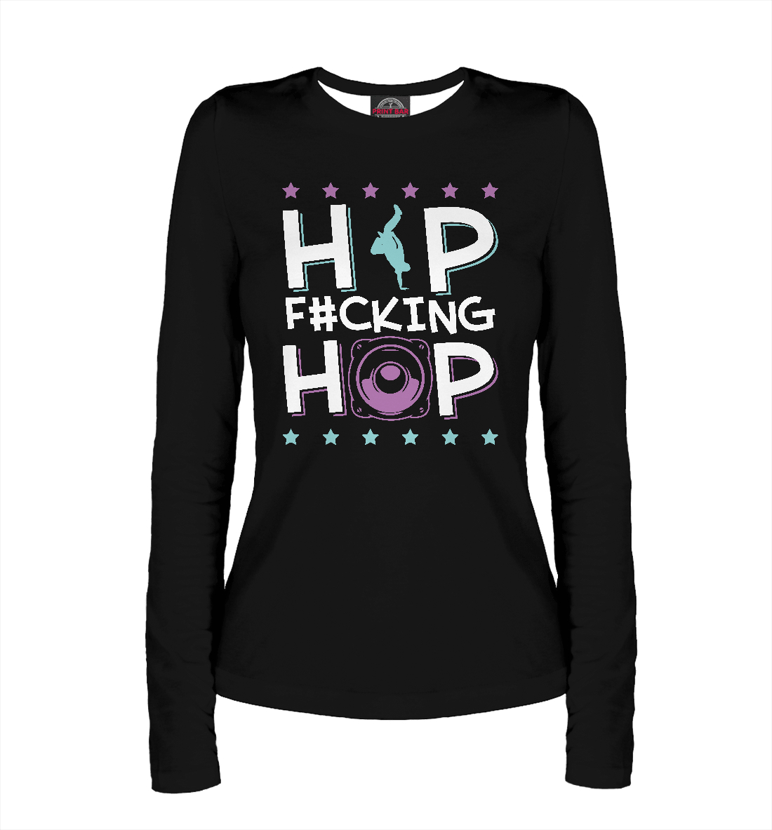 

Hip Hop