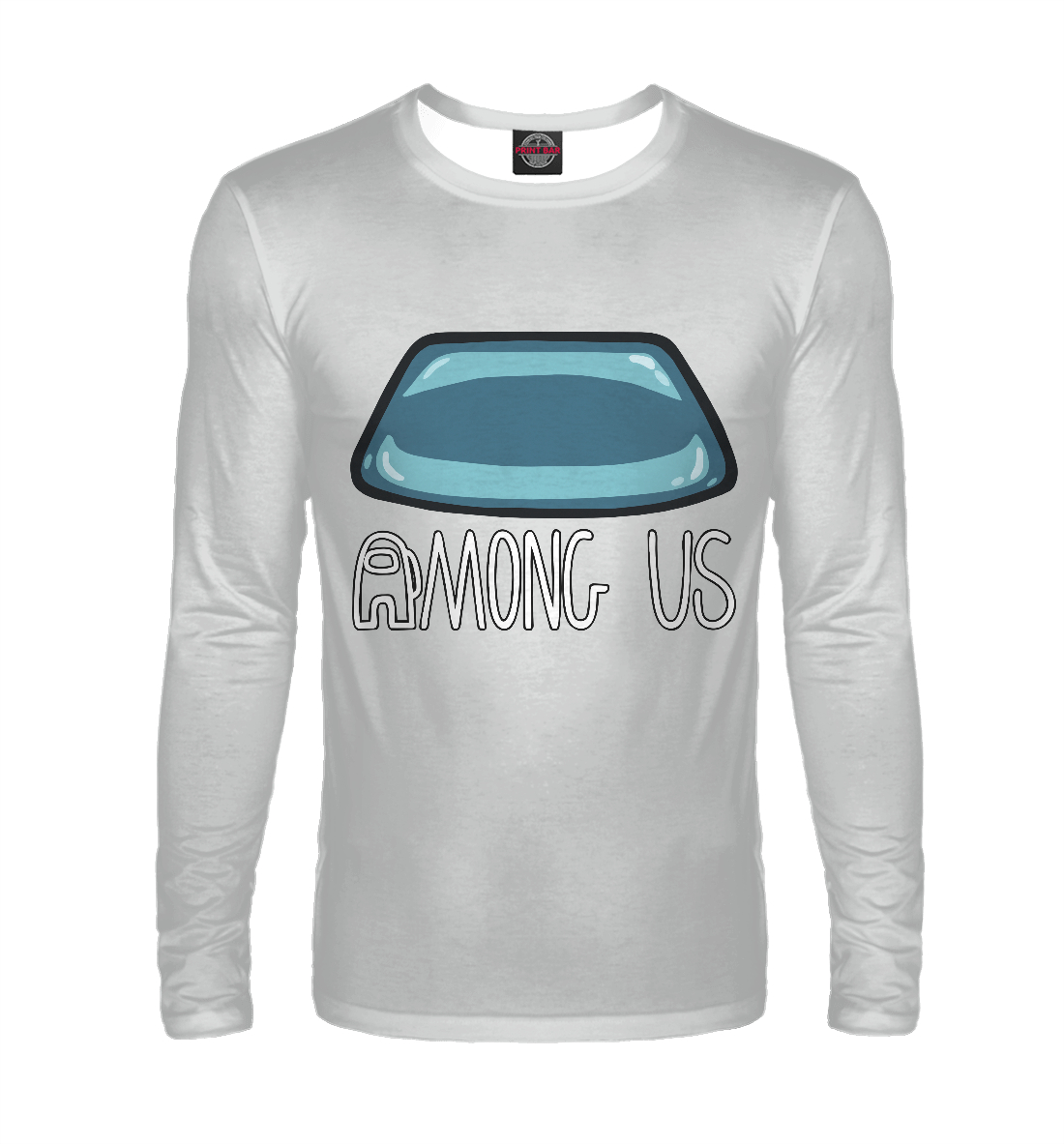 

Among Us