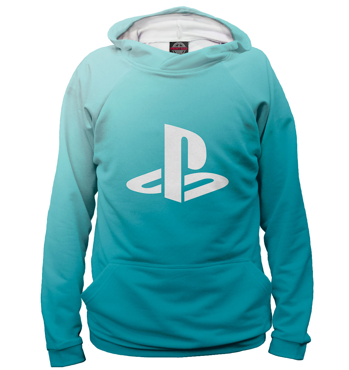 

Sony PlayStation