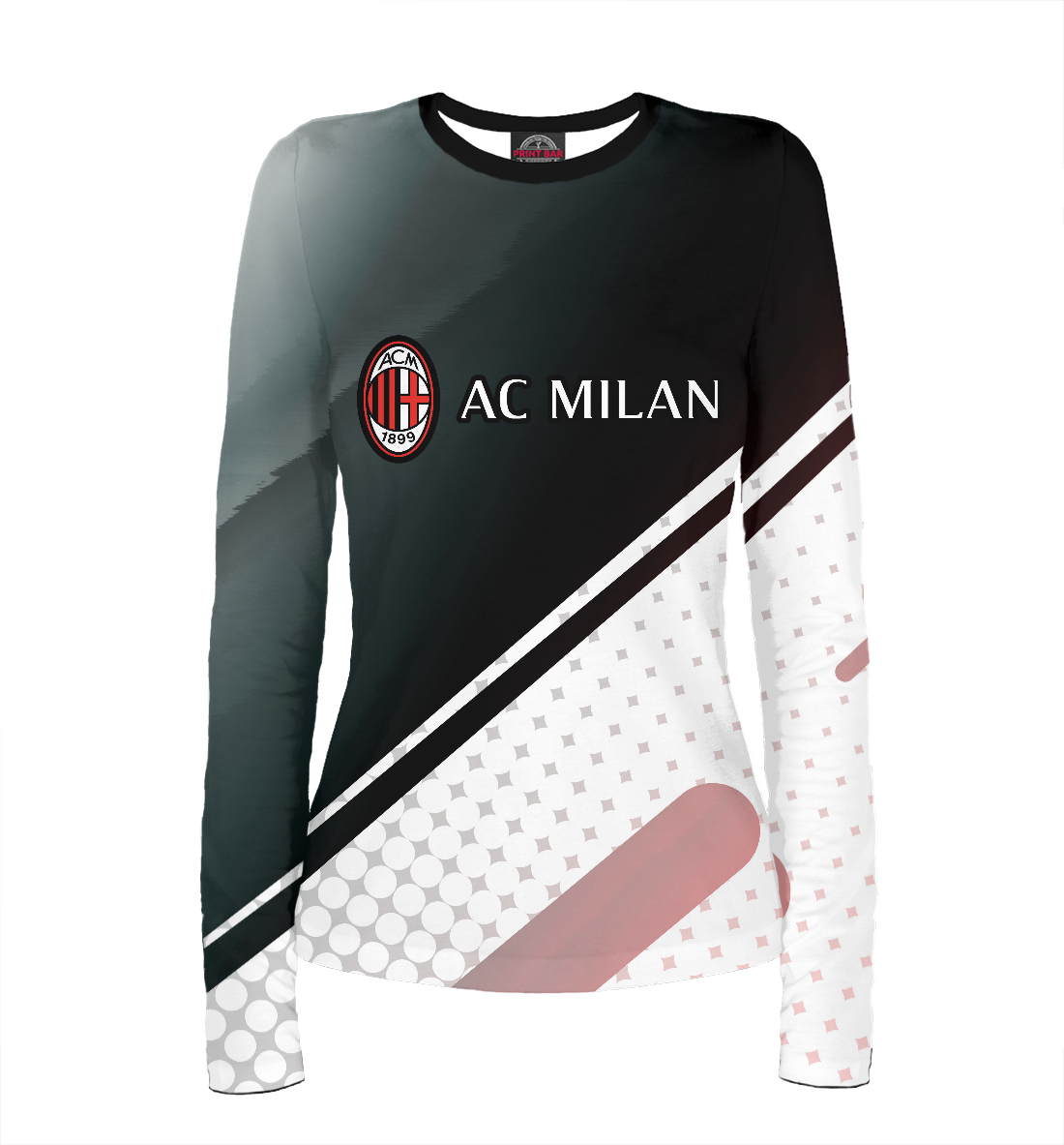 

AC Milan / Милан