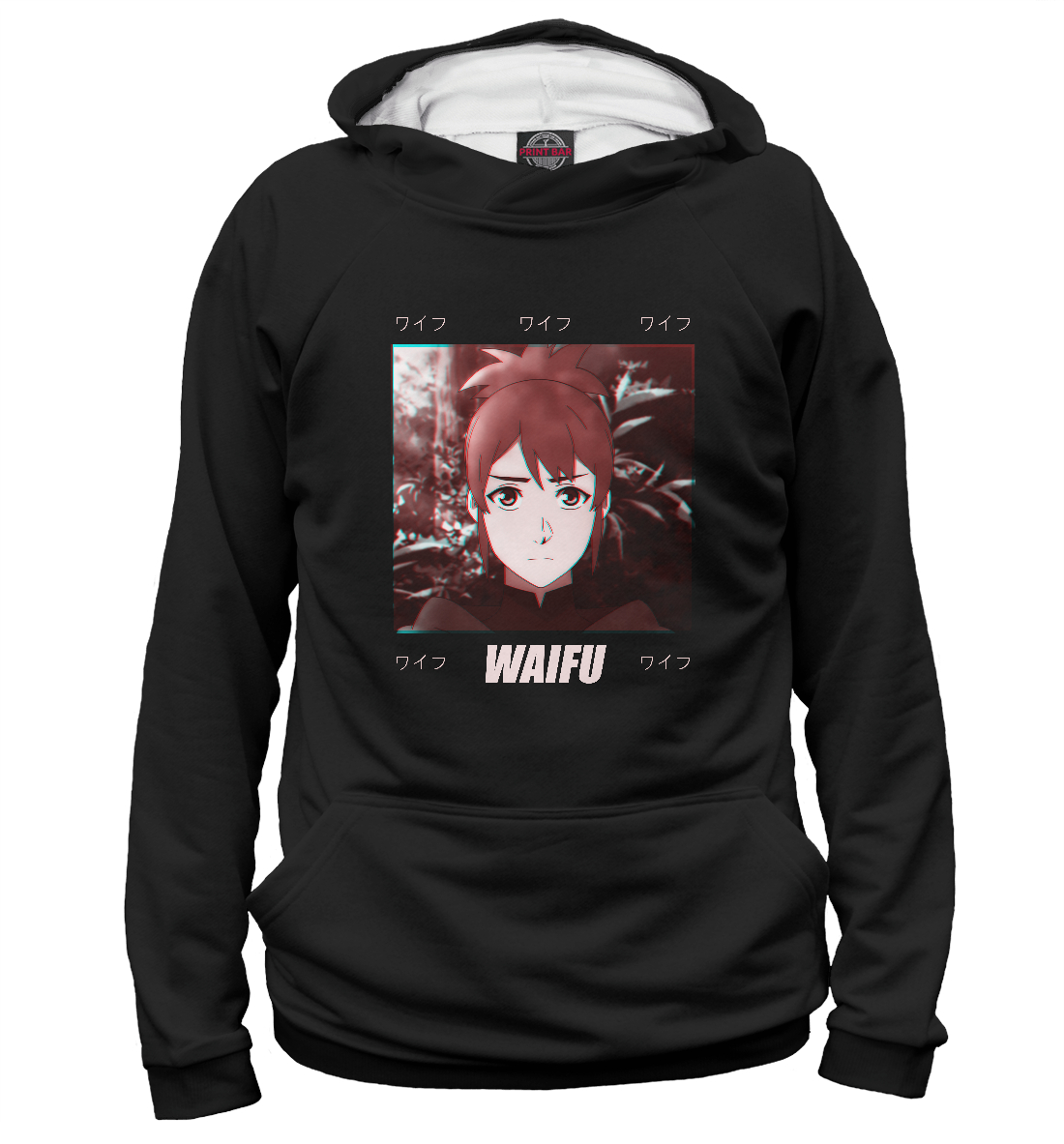 

Marci Waifu Dota 2