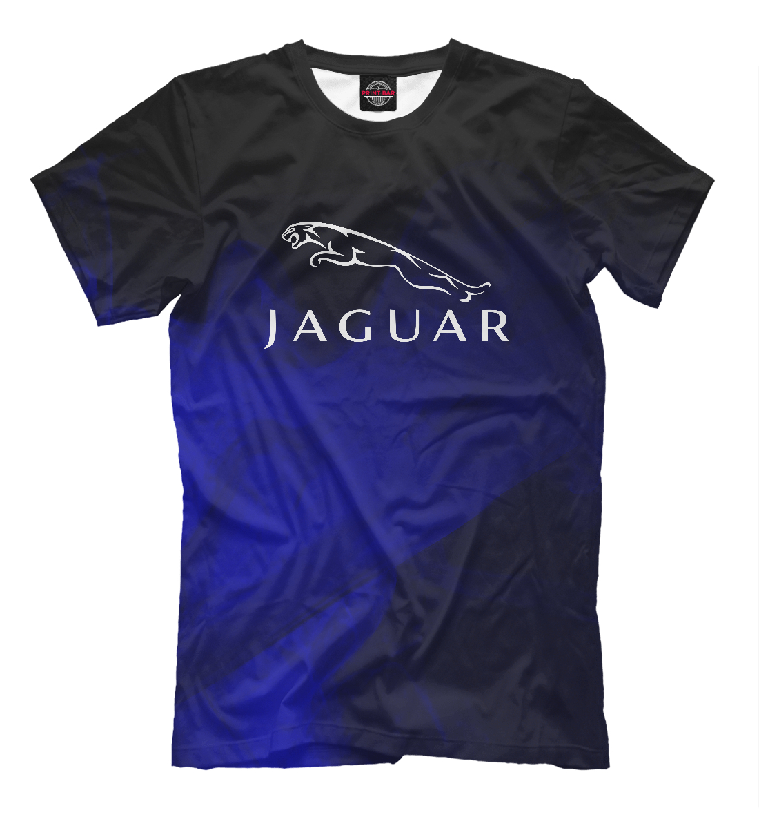 

Jaguar | Ягуар
