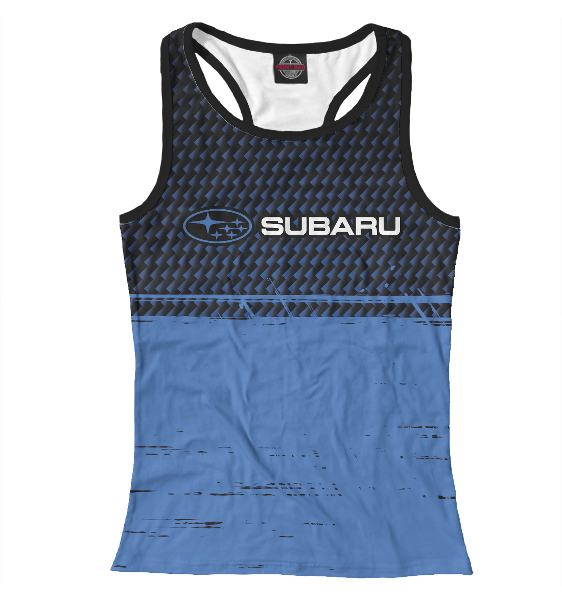 

Subaru / Субару