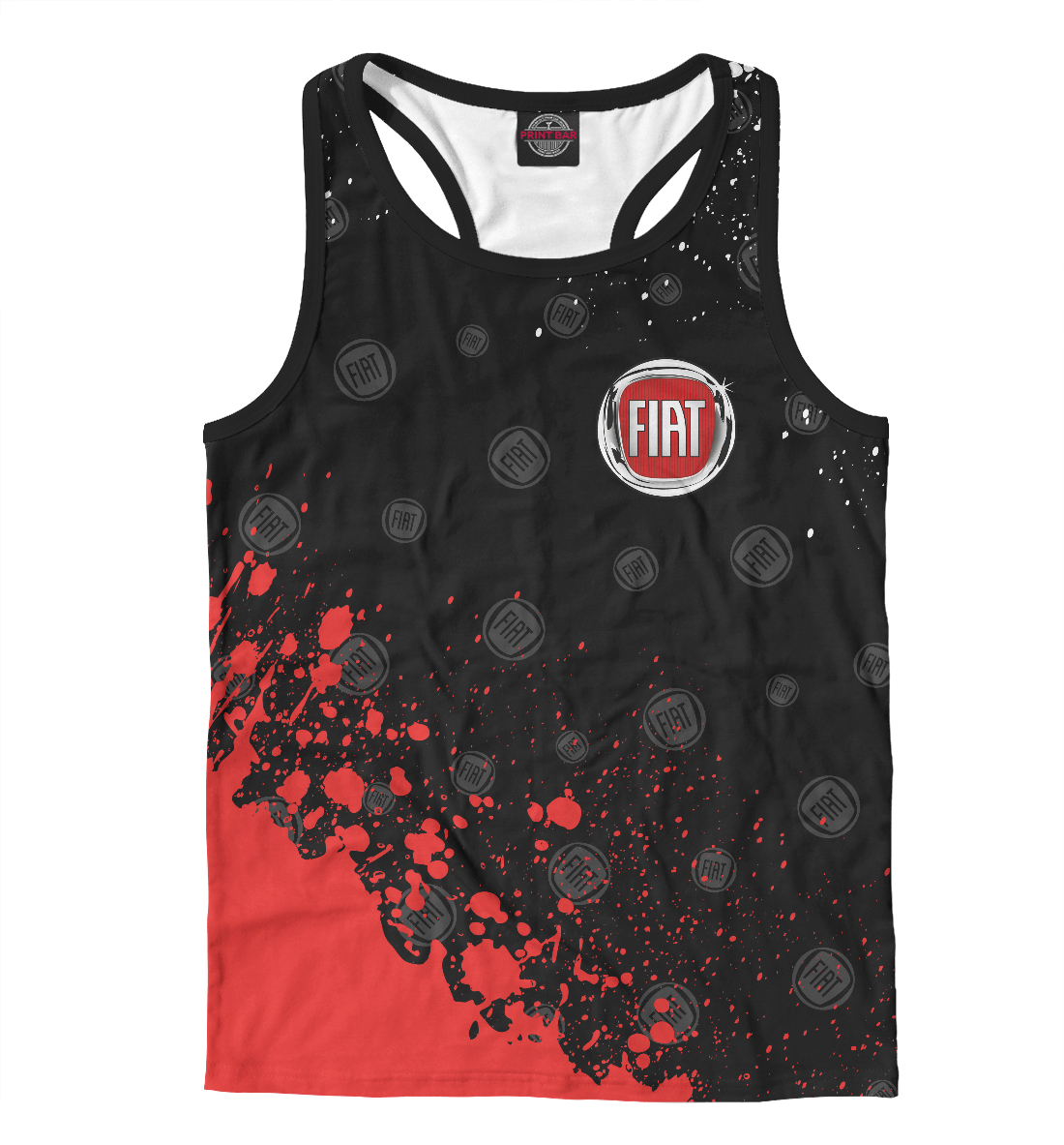 

FIAT / Фиат