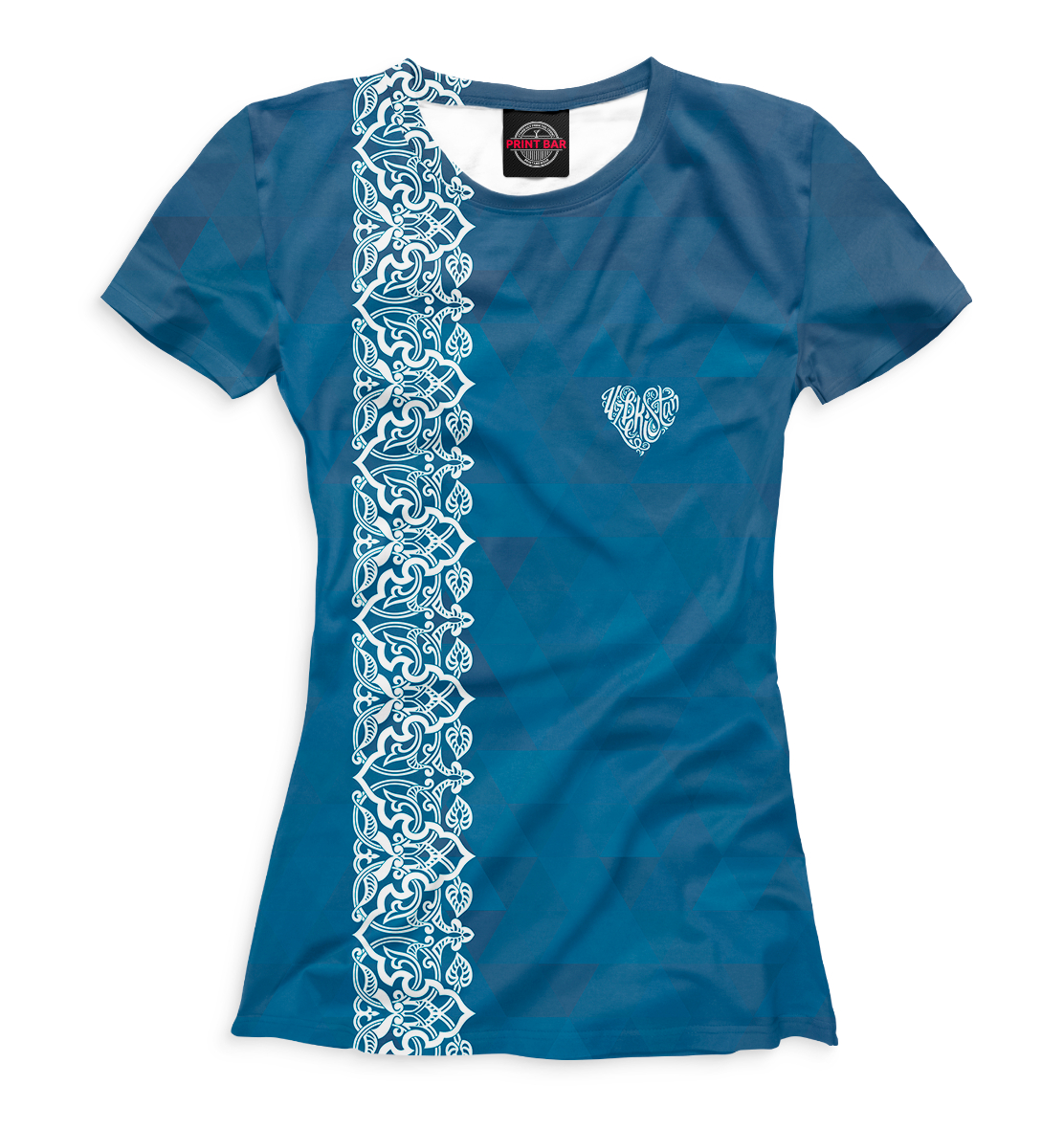 

Узбекистан