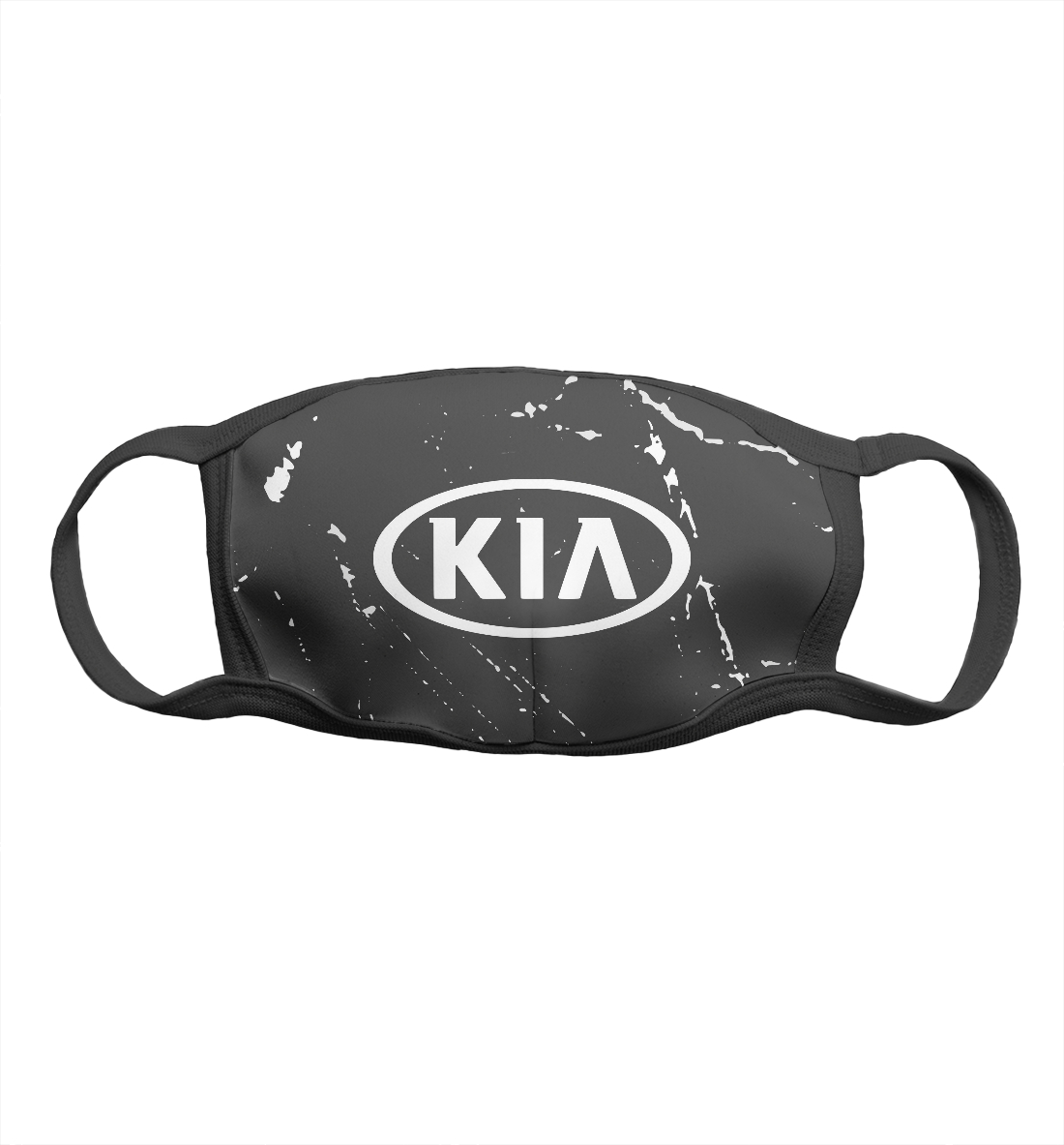 

KIA / Киа