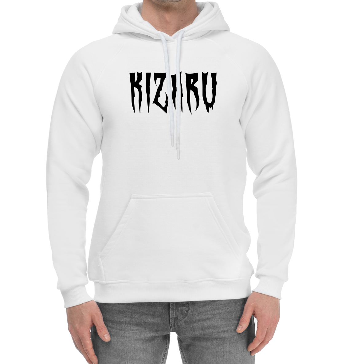

Kizaru
