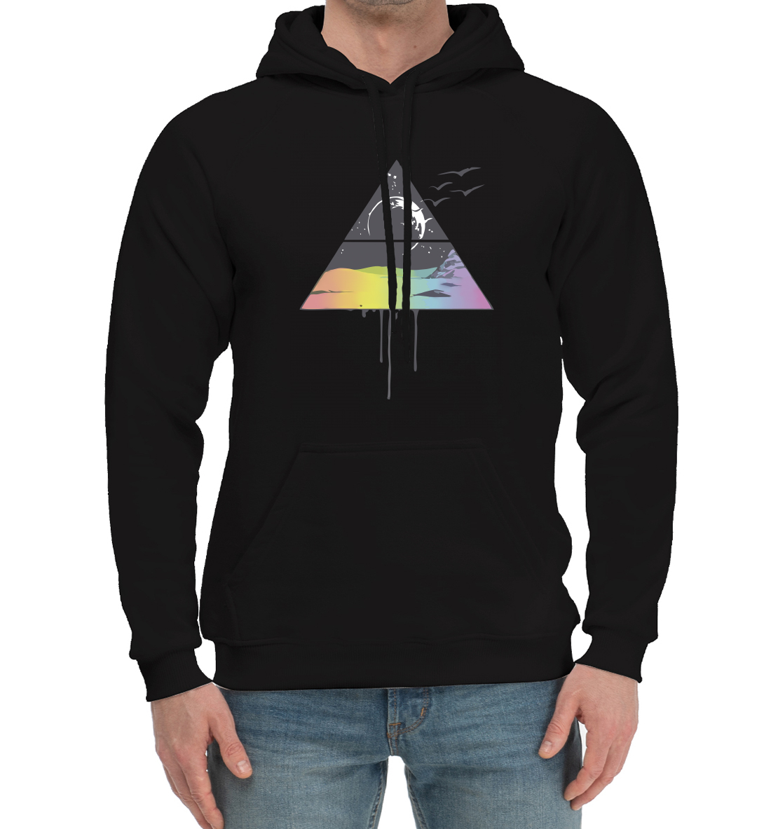 

Pink Floyd