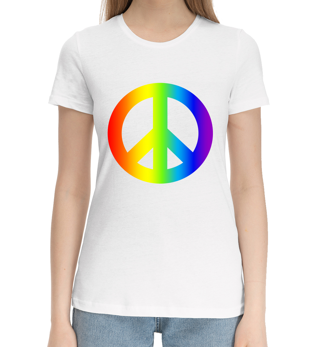 

Peace