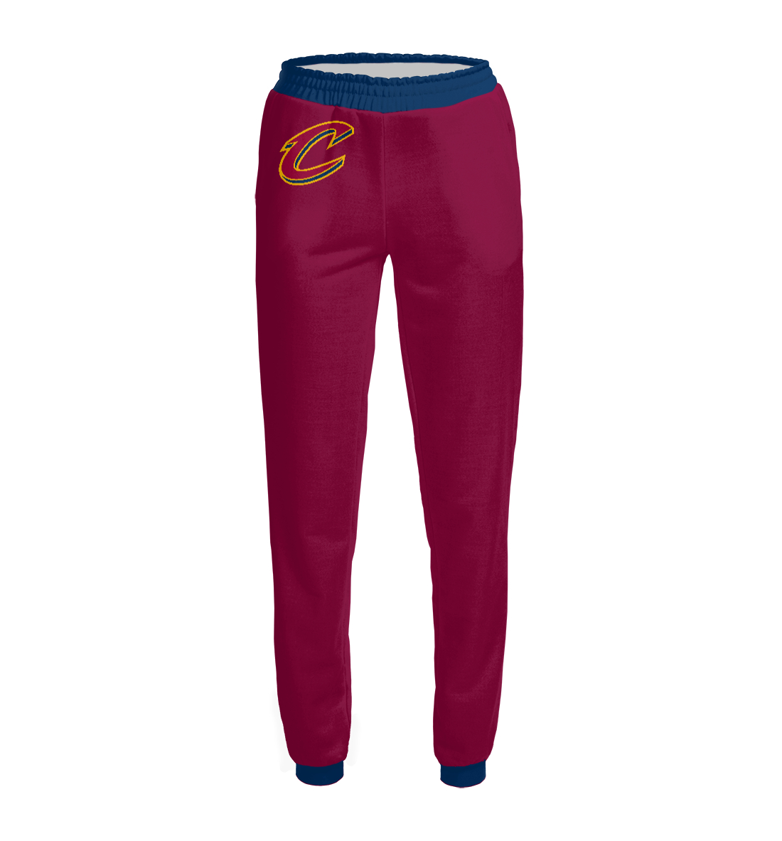 

Cleveland Cavaliers