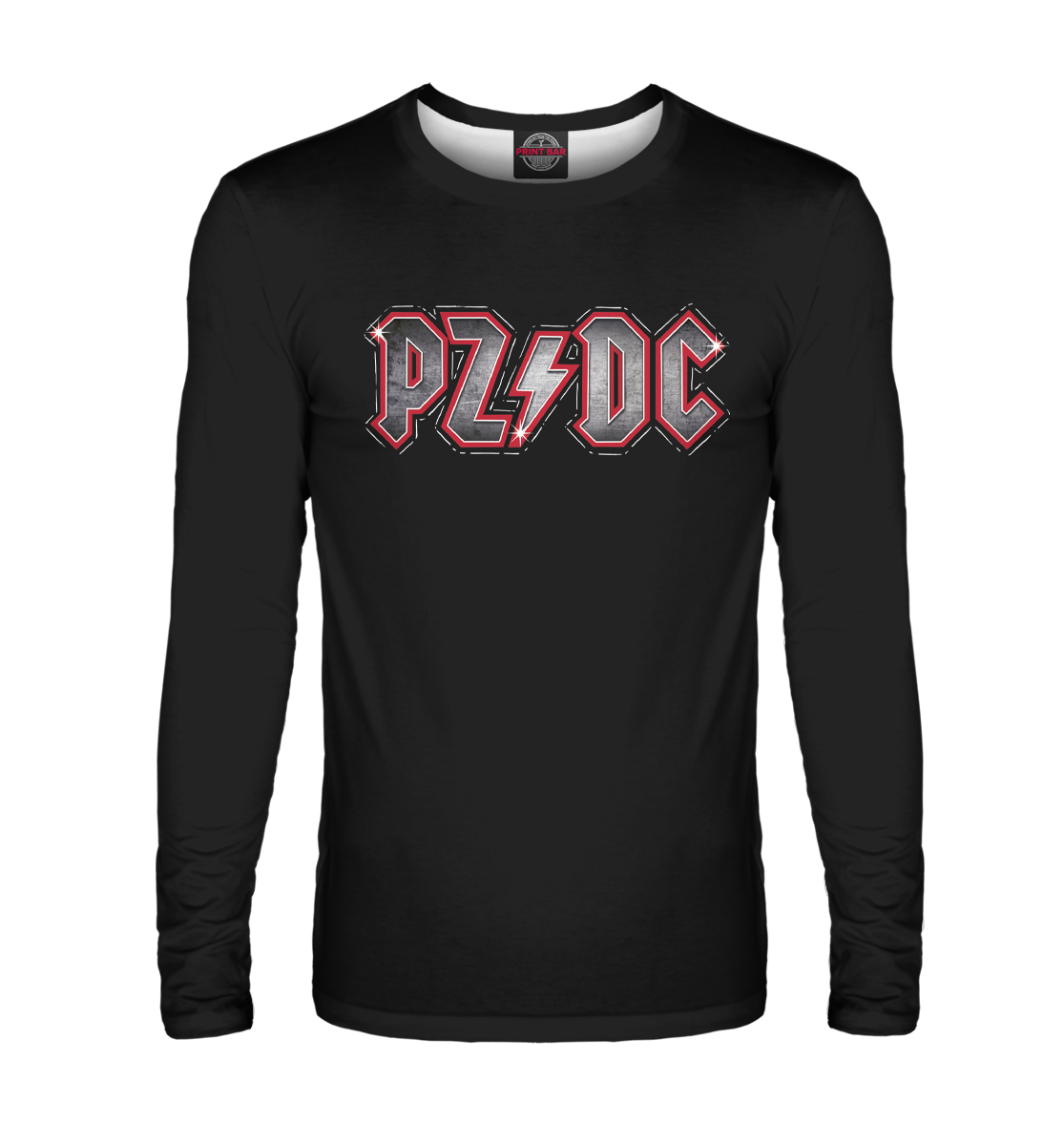 

Pzdc