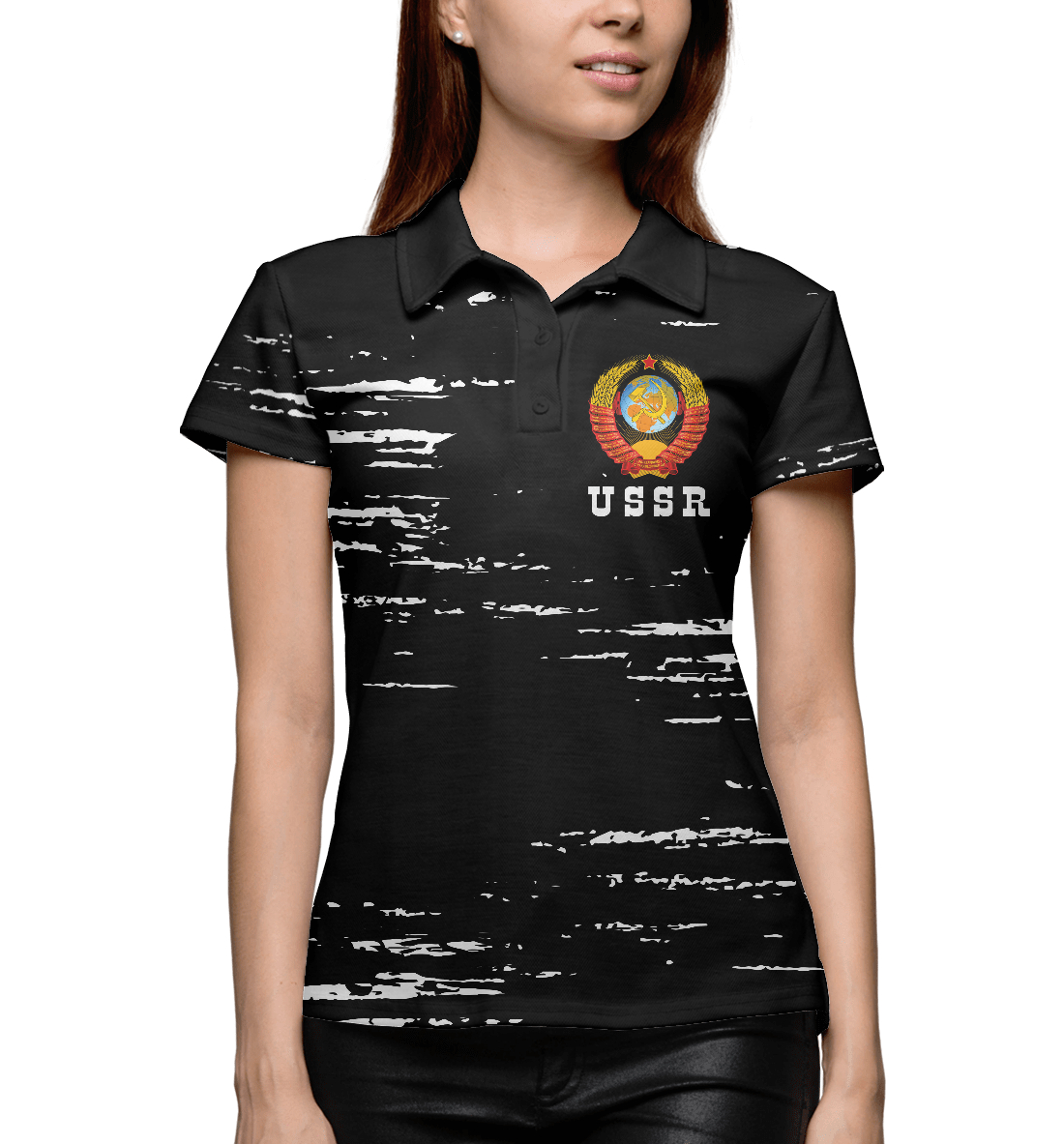 

USSR / СССР