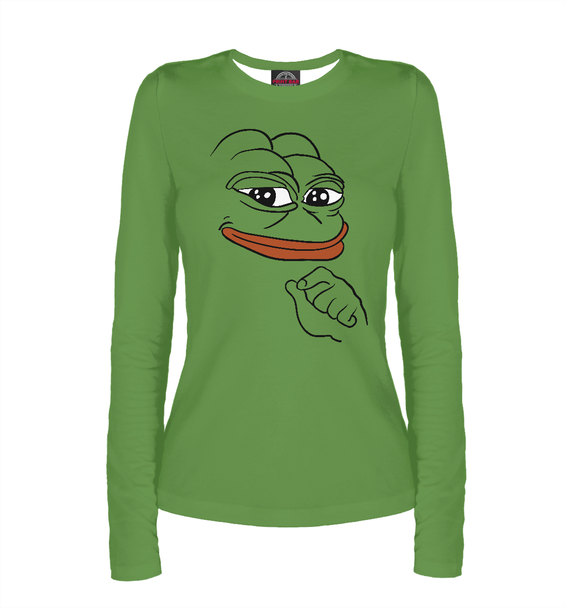 

Пепе