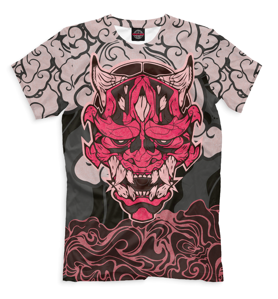 

Irezumi