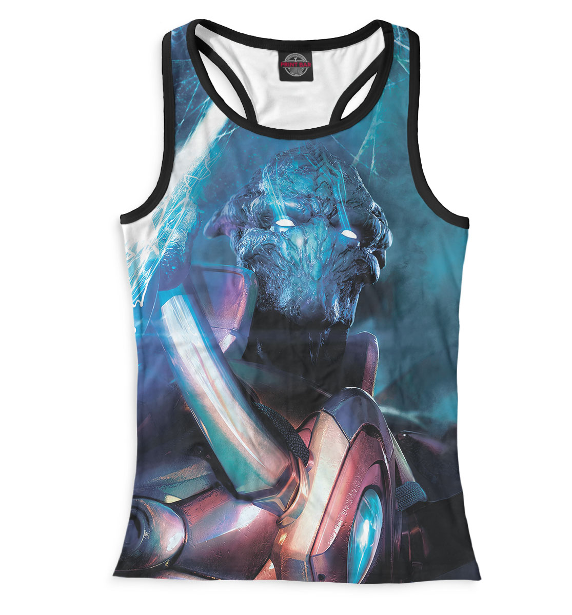 

StarCraft 2