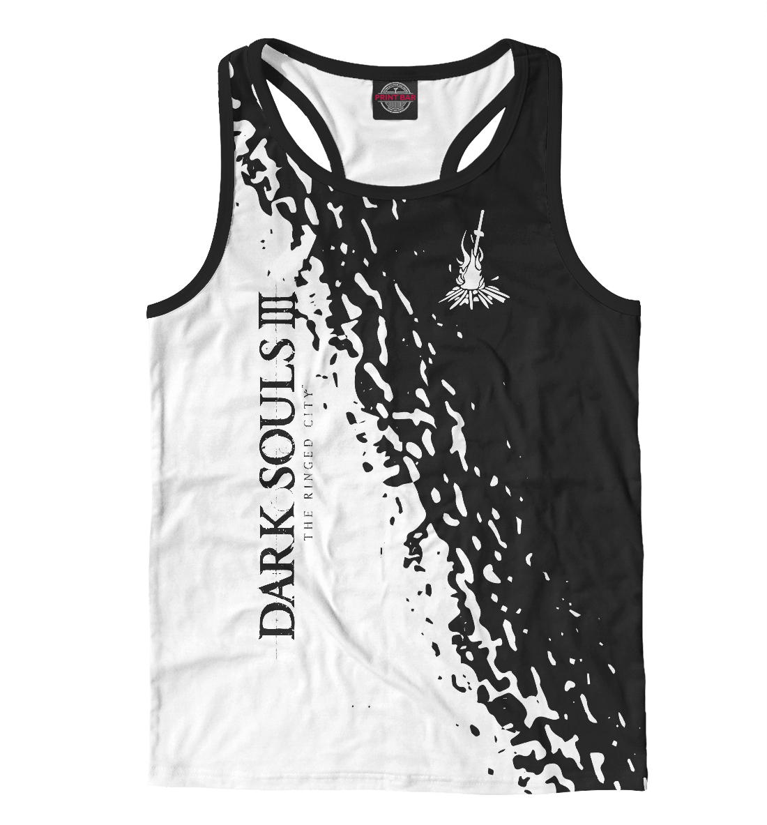 

Dark Souls