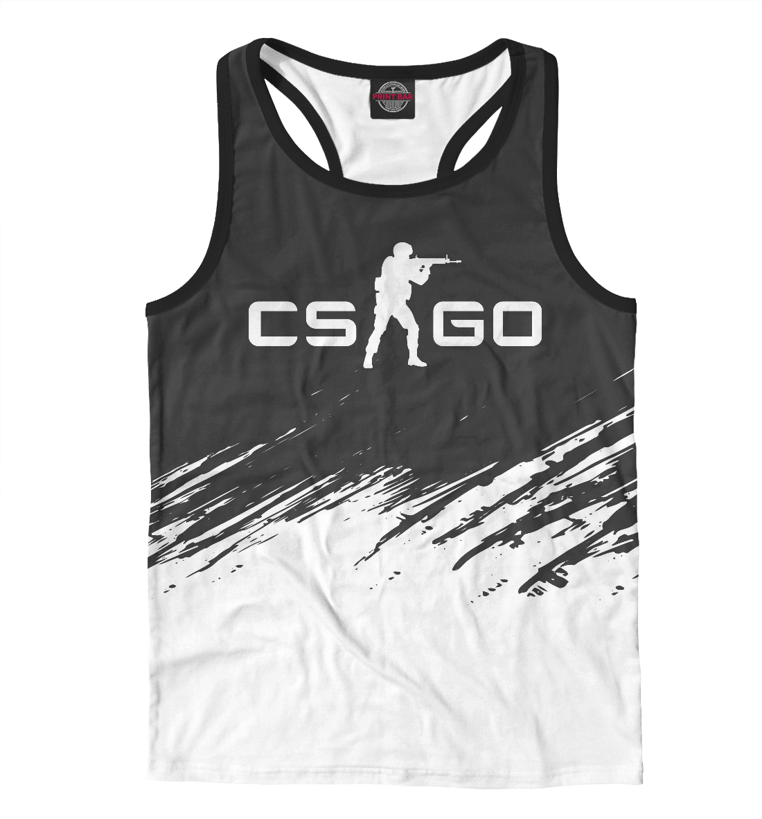 

CS GO (Контр Страйк)
