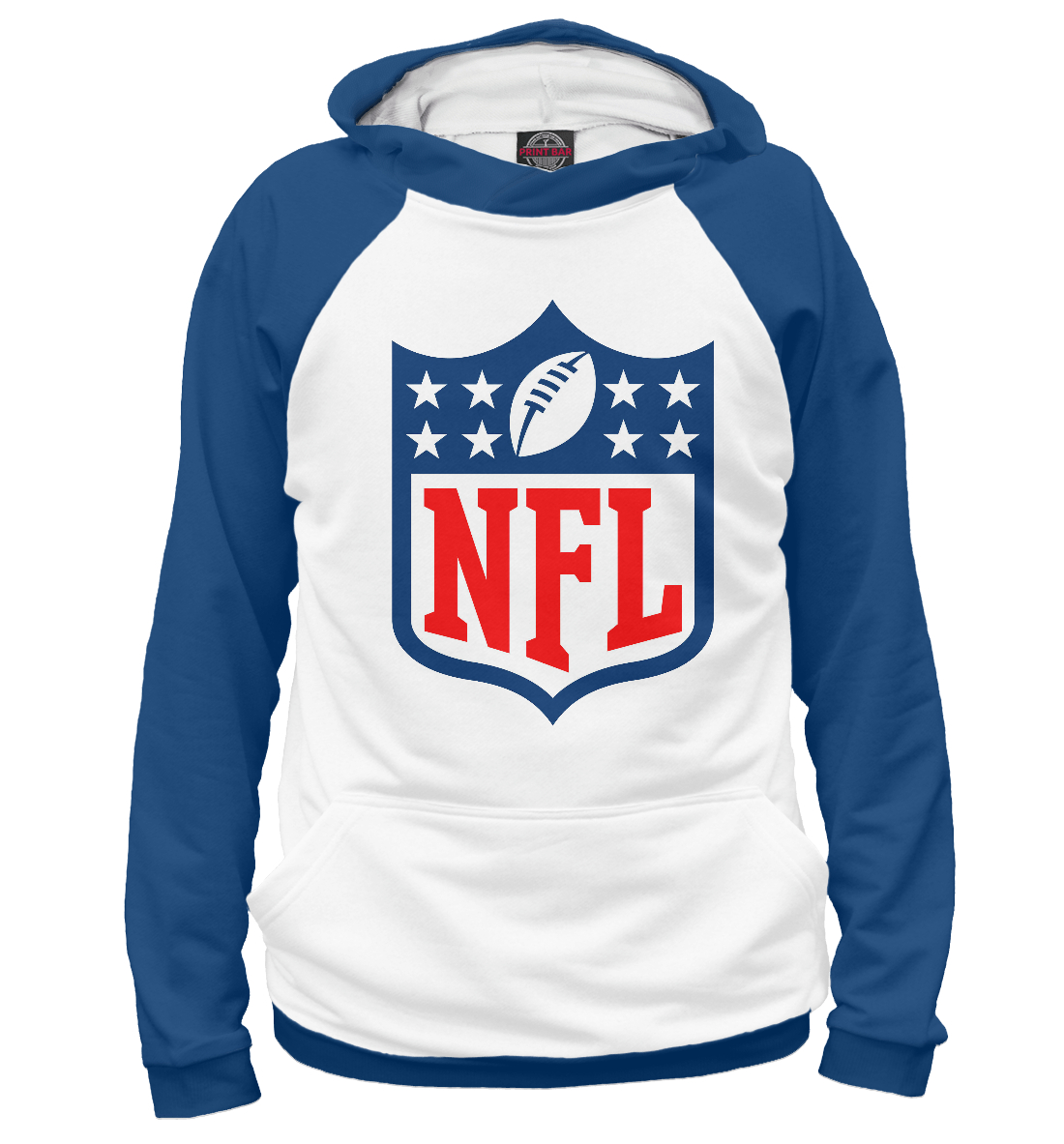 

NFL