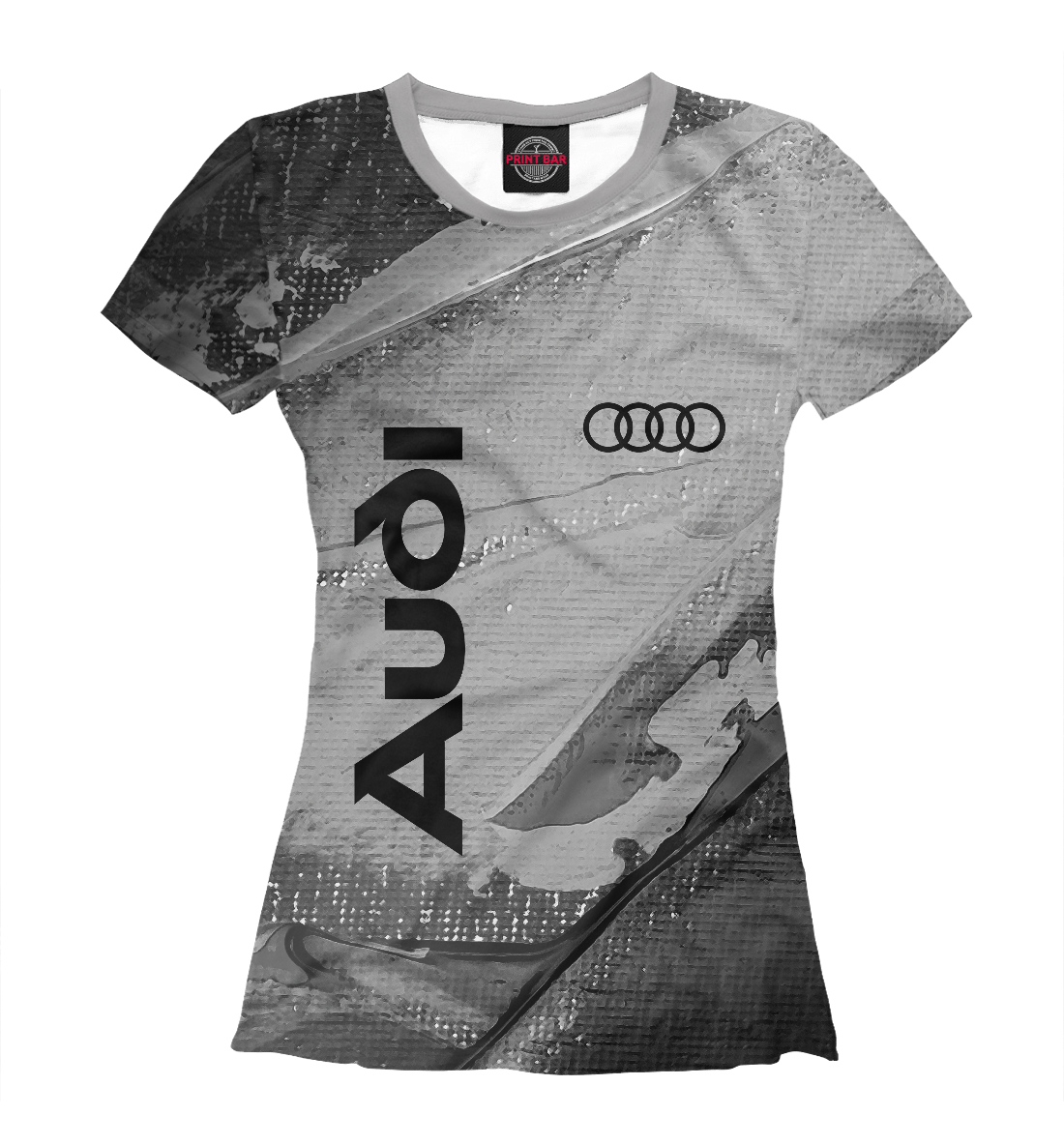 

Audi / Ауди