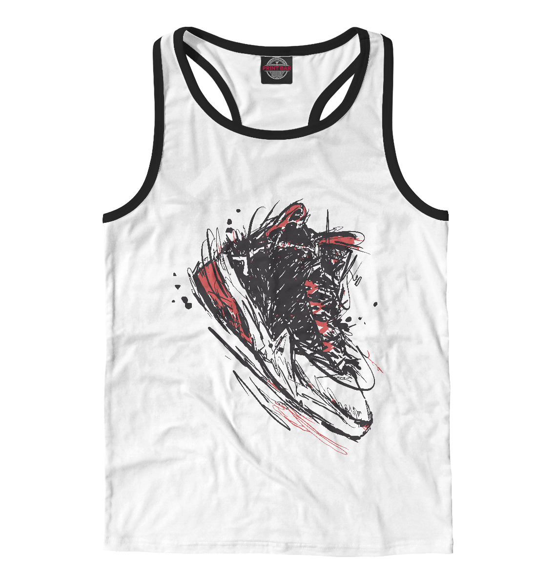 

Basket Jump