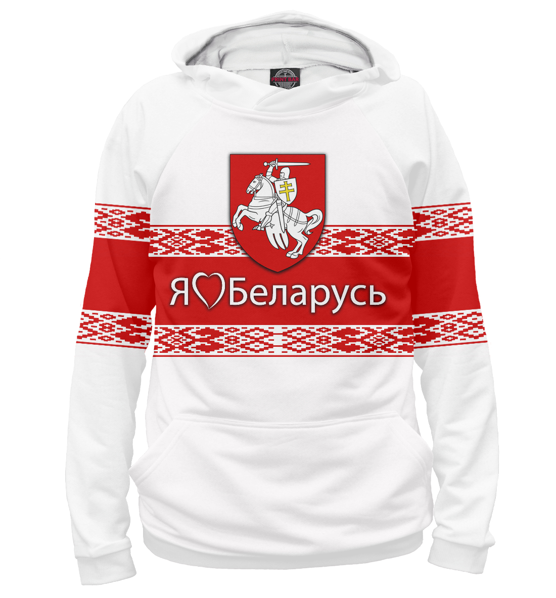 

Беларусь