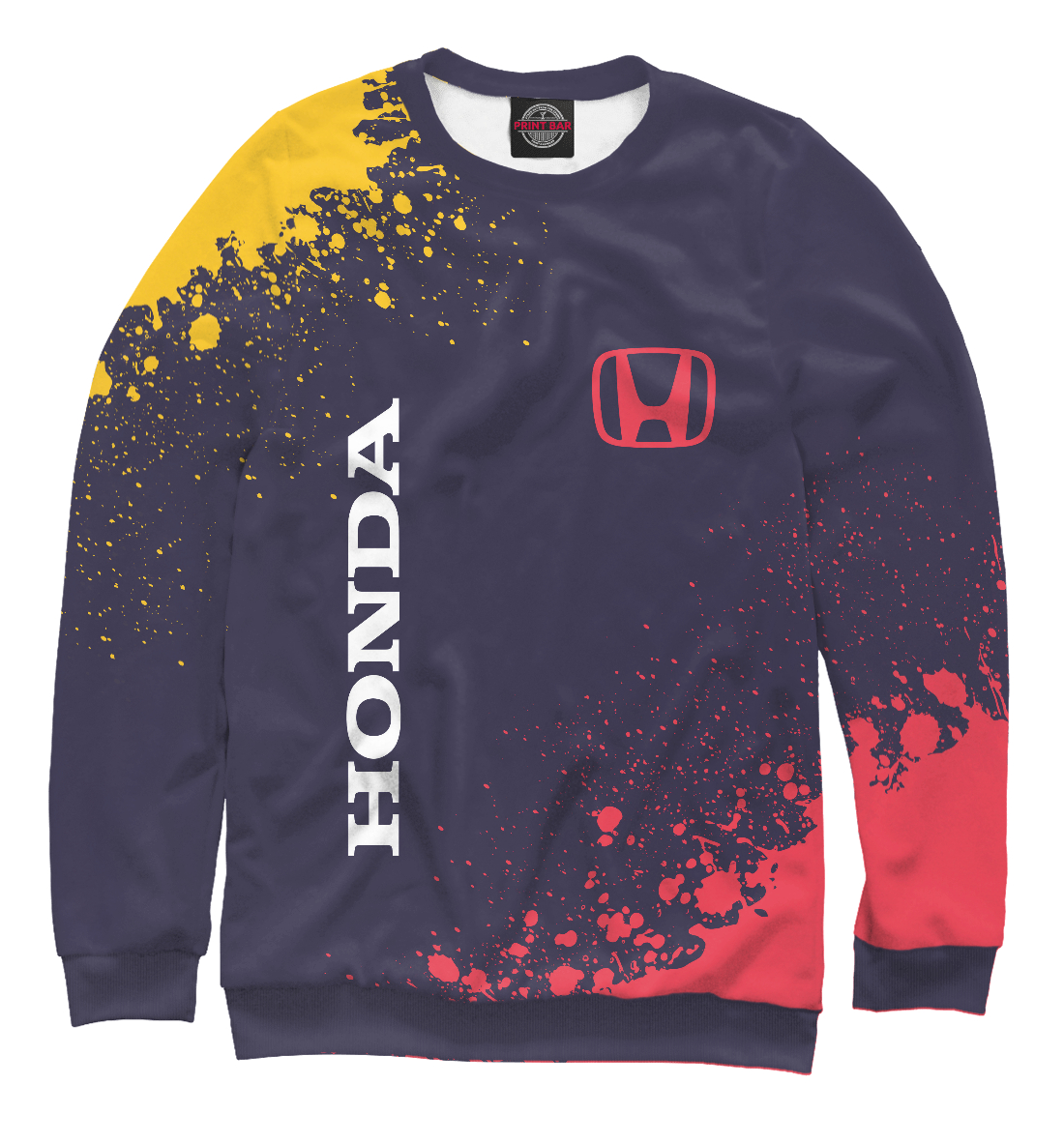 

Honda / Хонда