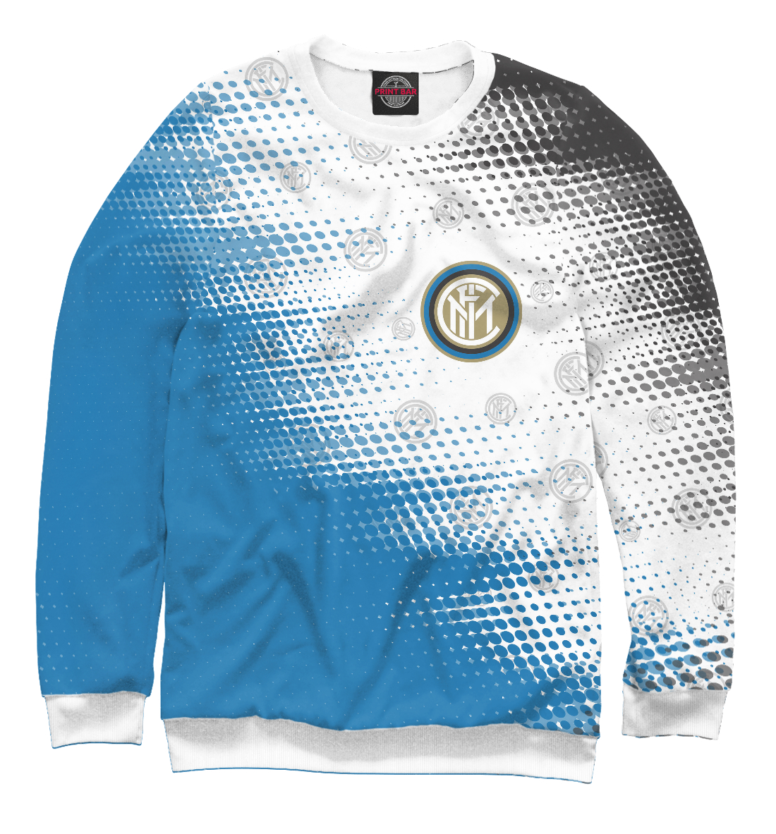 

Inter / Интер