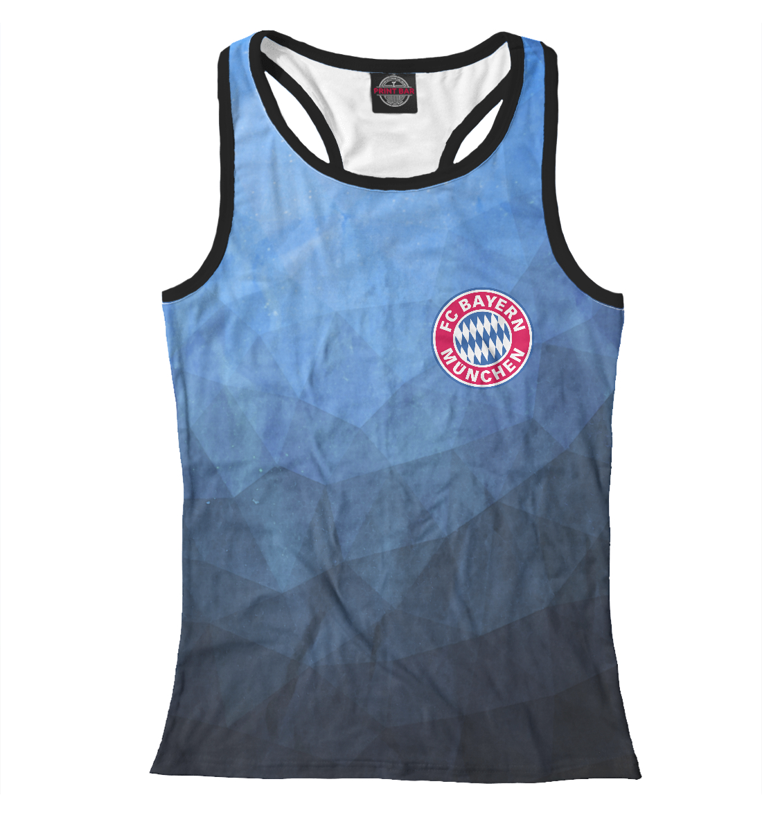 

Bayer Munchen