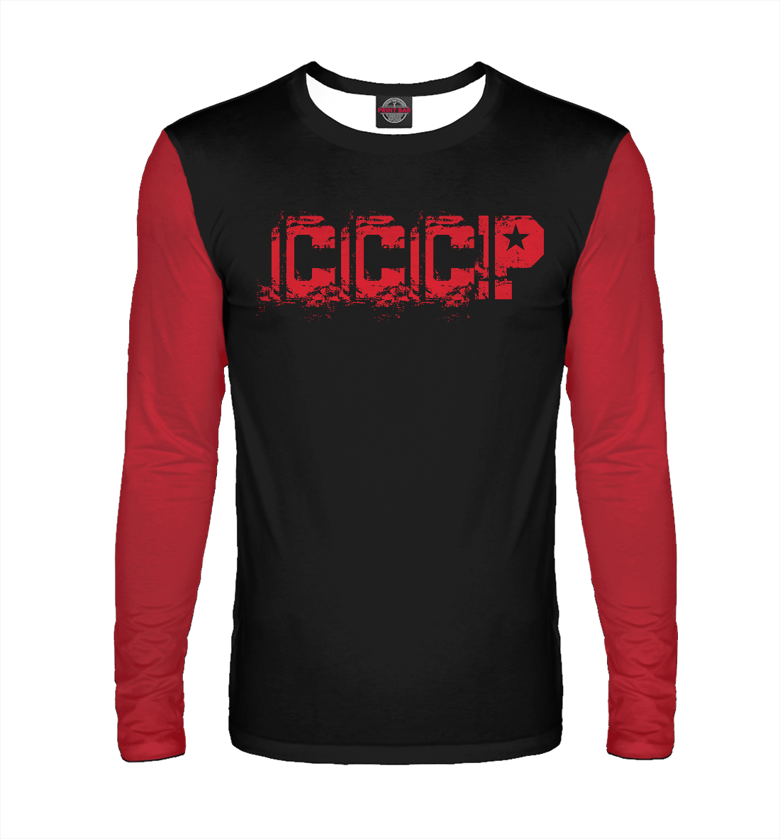 

СССР
