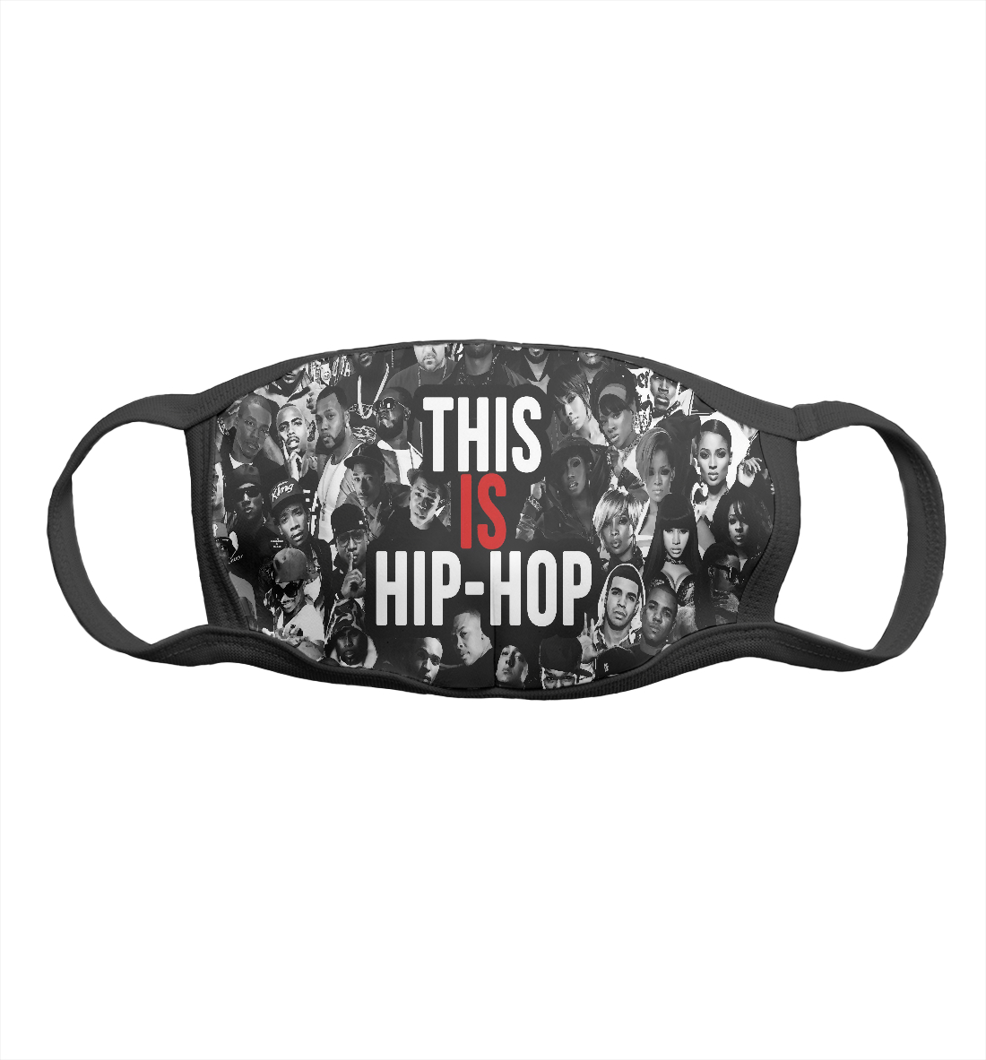 

HipHop