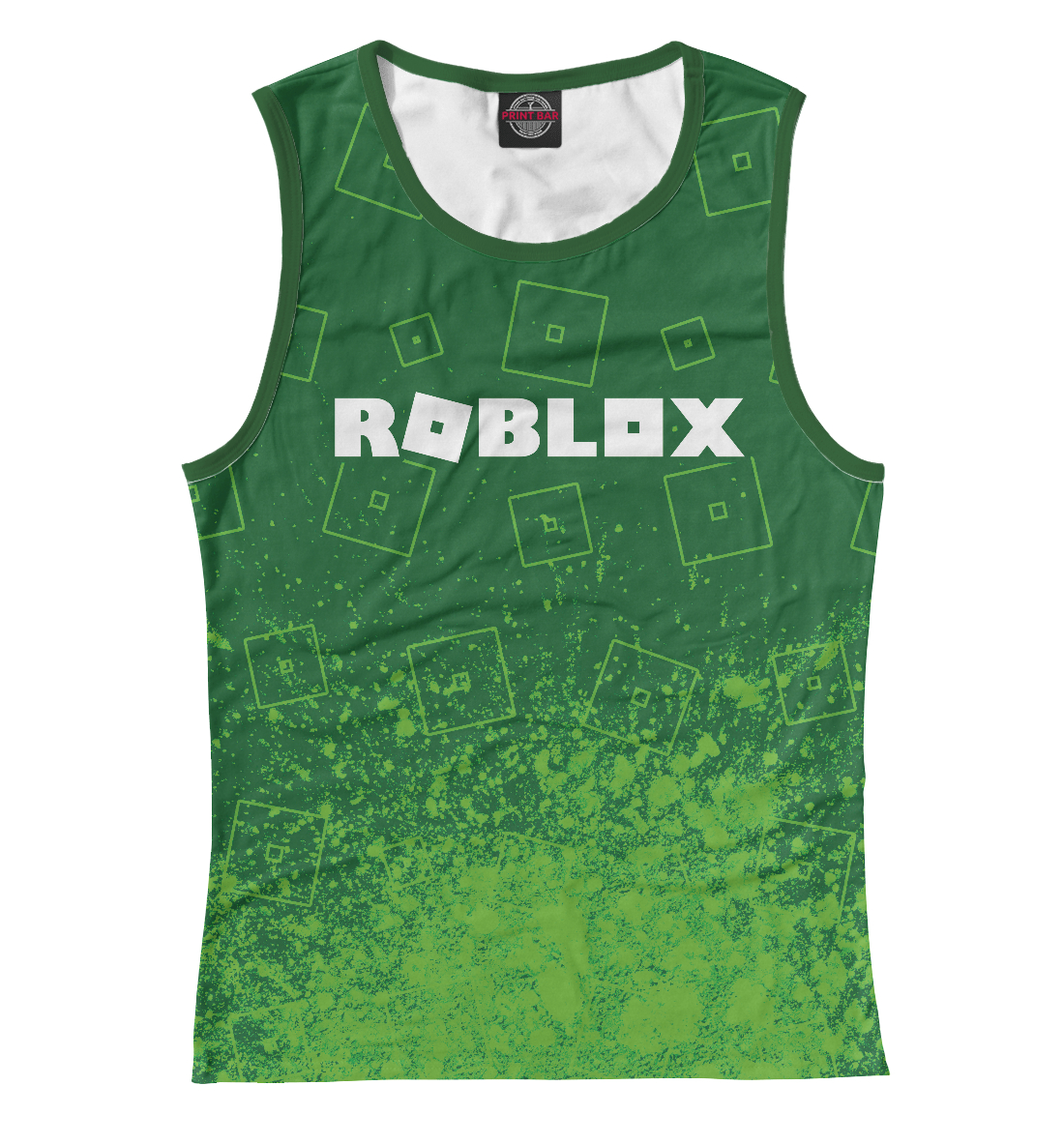 

Roblox / Роблокс