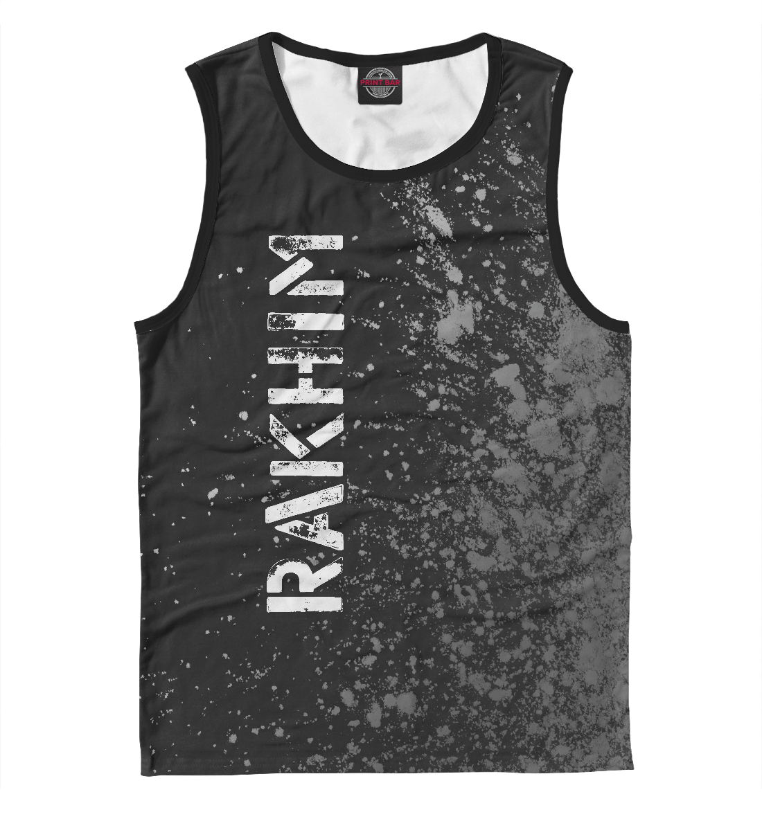 

Rakhim