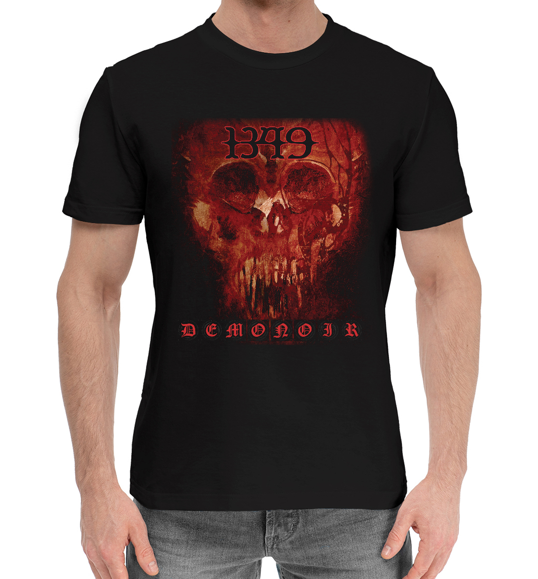 

1349-2010-demonoir
