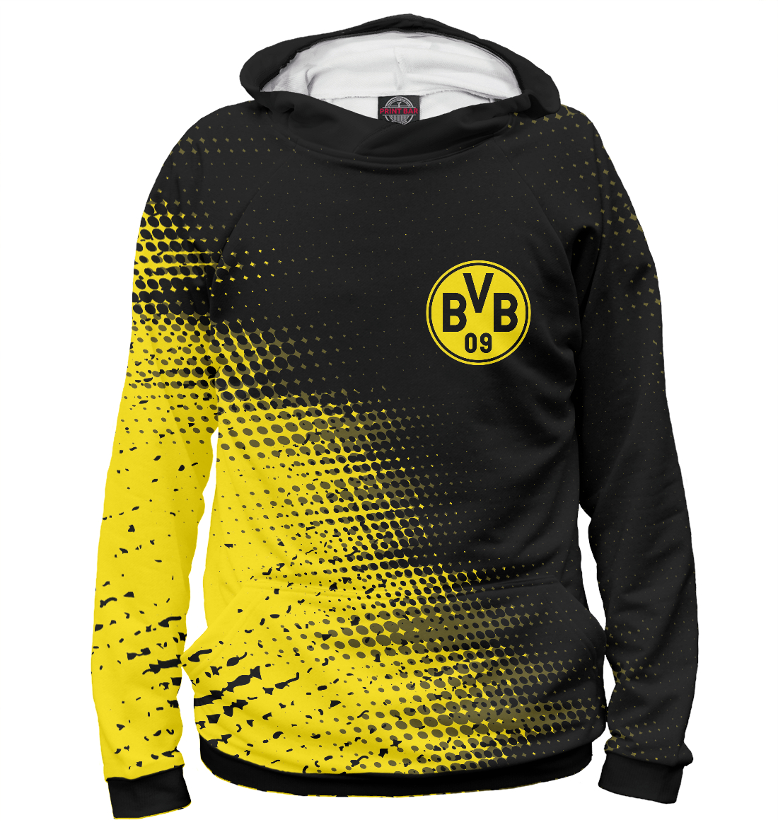 

Borussia / Боруссия