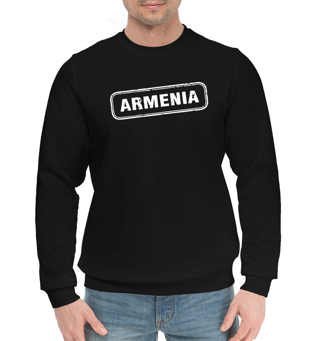 

Armenia