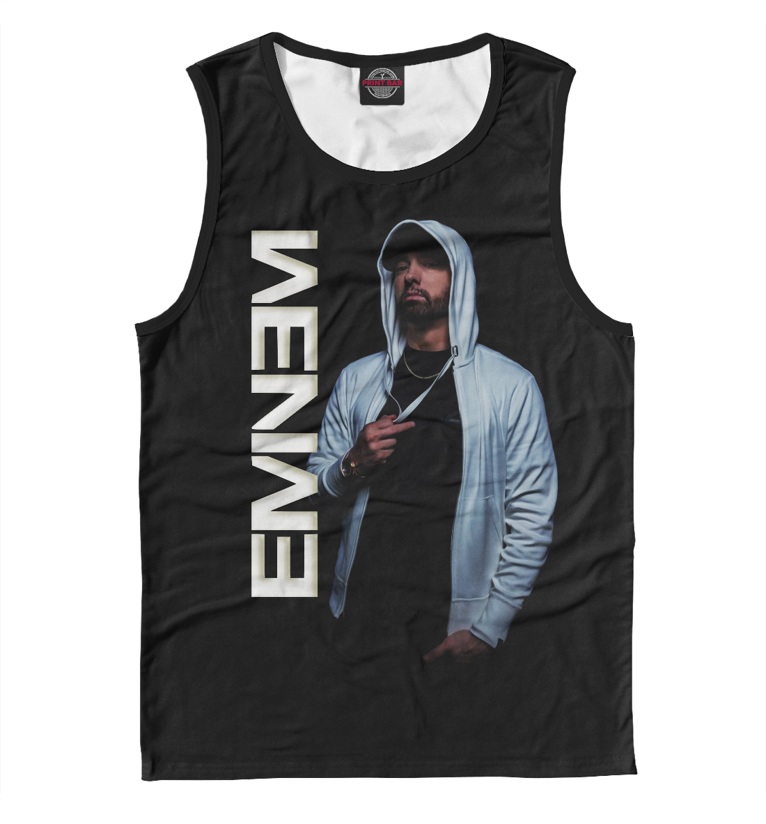

Eminem