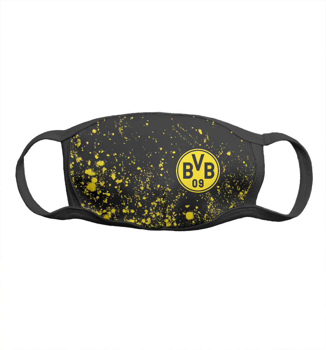 

Borussia / Боруссия