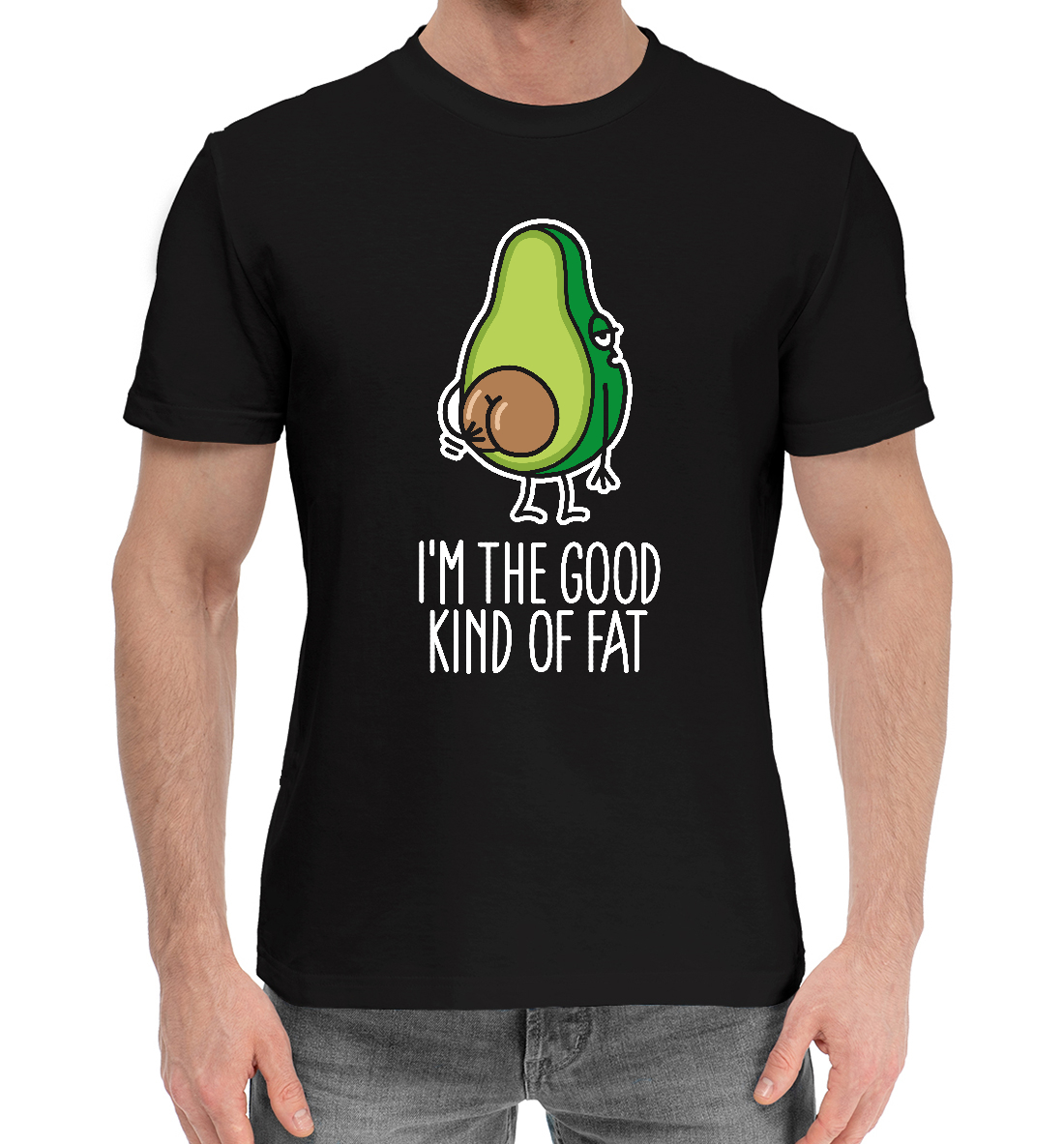 

Keep calm and go banana