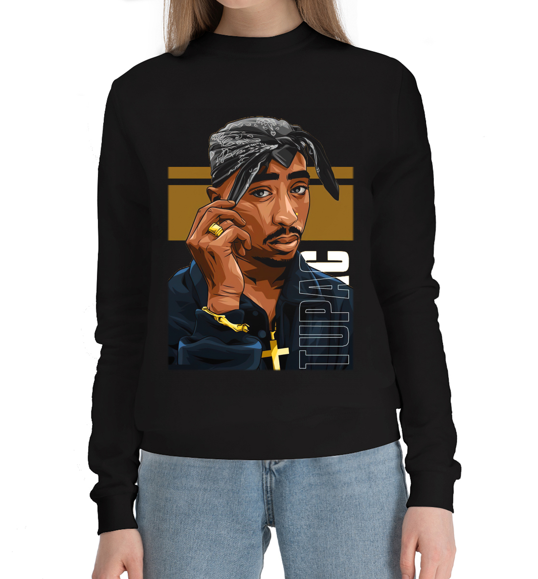 

2Pac
